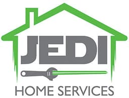 Jedi Home Services, Ltd